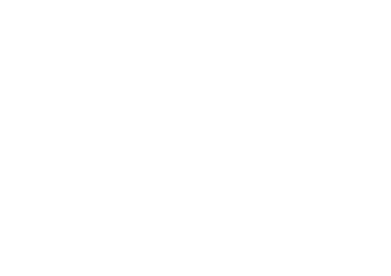 Wabash Basketball Camps